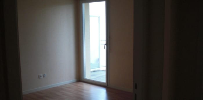 Image 5 sur 12 - Appartement  ·  Location · Angers (49100) · 2 pièces · 46m²