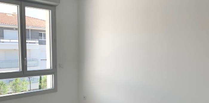 Image 6 sur 8 - Appartement  ·  Location · Puget Sur Argens (83480) · 2 pièces · 39m²