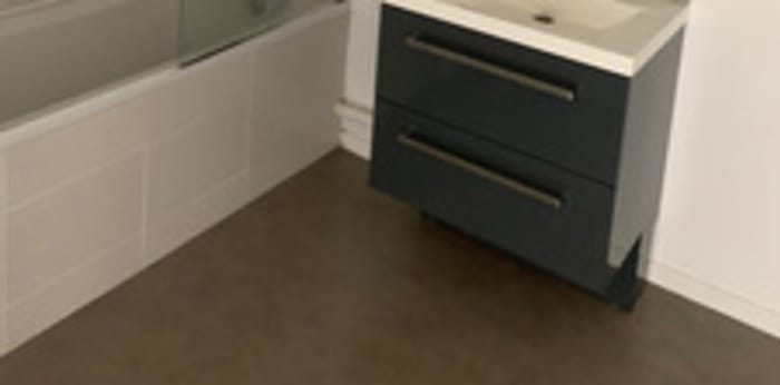 Image 4 sur 4 - Appartement  ·  Location · Olivet (45160) · 3 pièces · 61m²