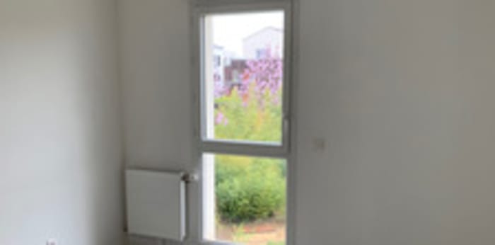 Image 2 sur 4 - Appartement  ·  Location · Olivet (45160) · 3 pièces · 61m²