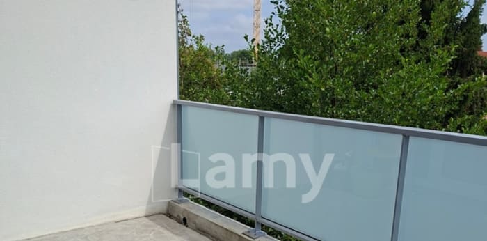 Image 7 sur 7 - Appartement  ·  Location · St Vincent De Tyrosse (40230) · 3 pièces · 60m²