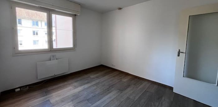 Image 5 sur 10 - Appartement  ·  Location · Besancon (25000) · 1 pièce · 19m²