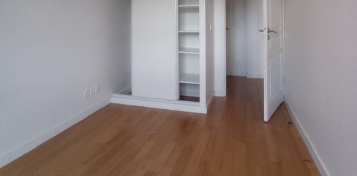 Image 23 sur 30 - Appartement  ·  Location · Valenciennes (59300) · 3 pièces · 86m²