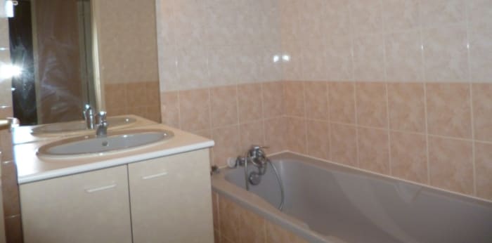Image 7 sur 7 - Appartement  ·  Location · Besancon (25000) · 4 pièces · 83m²