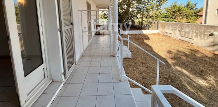 Image 1 sur 9 - Appartement  ·  Location · Aix En Provence (13090) · 1 pièce · 24m²
