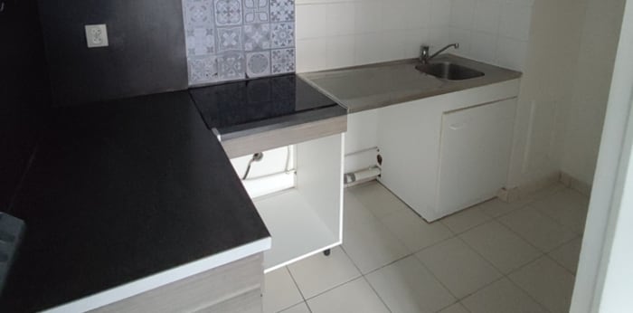 Image 3 sur 6 - Appartement  ·  Location · Margny Les Compiegne (60280) · 3 pièces · 55m²