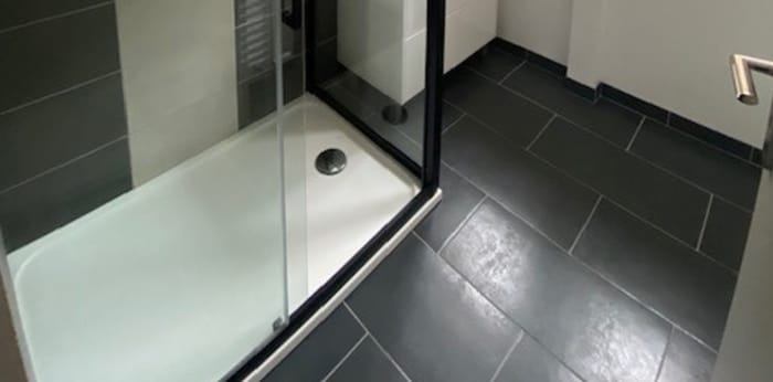 Image 14 sur 14 - Appartement  ·  Location · Besancon (25000) · 3 pièces · 50m²