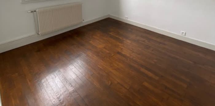 Image 5 sur 14 - Appartement  ·  Location · Besancon (25000) · 3 pièces · 50m²