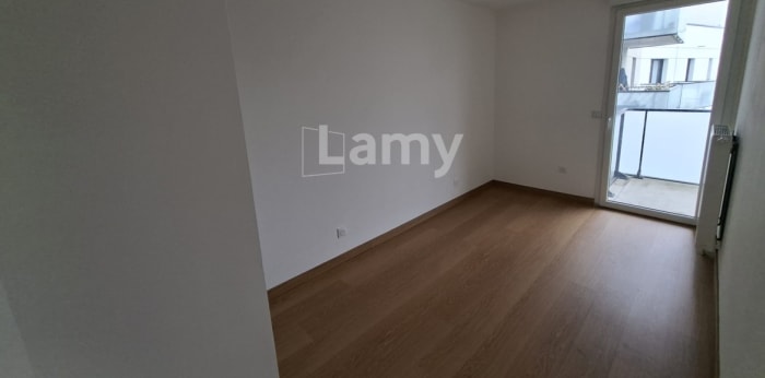 Image 4 sur 10 - Appartement  ·  Location · Valenciennes (59300) · 4 pièces · 80m²