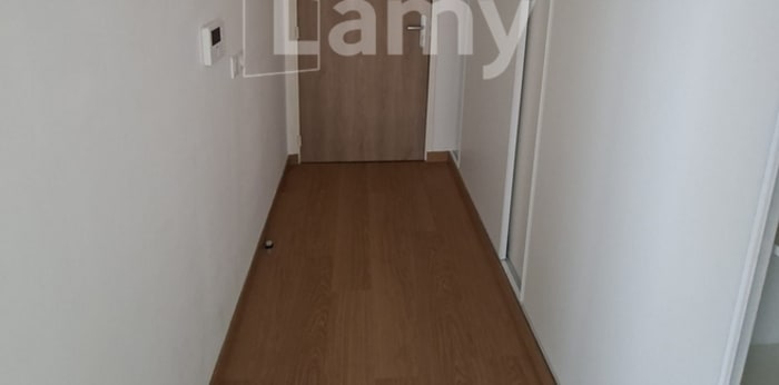 Image 3 sur 10 - Appartement  ·  Location · Valenciennes (59300) · 4 pièces · 80m²