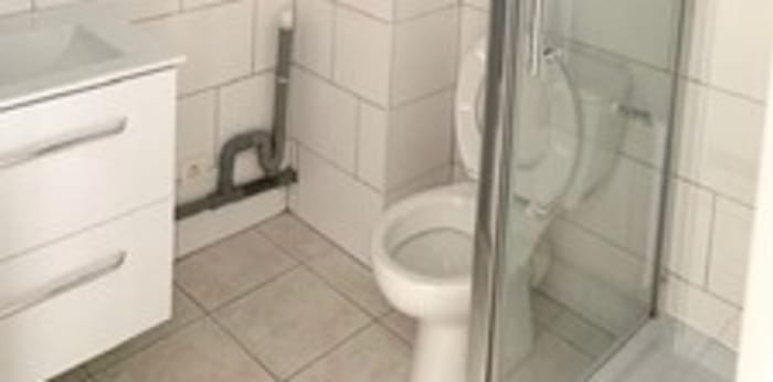 Image 6 sur 6 - Appartement  ·  Location · Salon De Provence (13300) · 1 pièce · 28m²