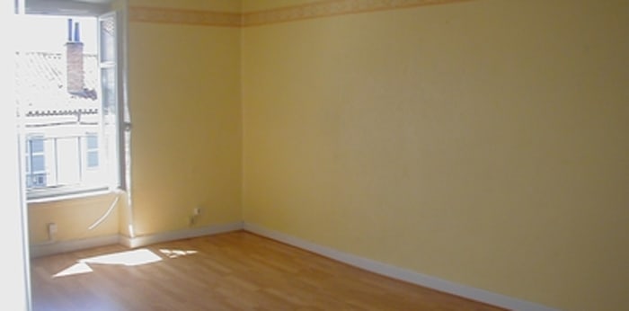 Image 3 sur 3 - Appartement  ·  Location · Issoire (63500) · 2 pièces · 38m²