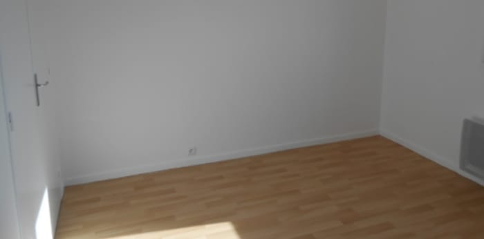 Image 8 sur 12 - Appartement  ·  Location · Toulouse (31400) · 3 pièces · 61m²