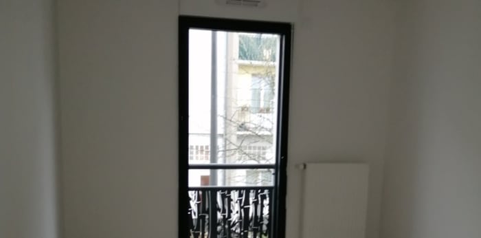 Image 4 sur 5 - Appartement  ·  Location · Tours (37100) · 3 pièces · 68m²