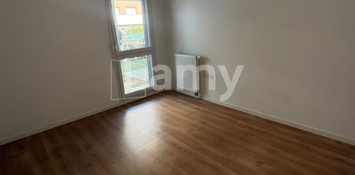 Image 5 sur 7 - Appartement  ·  Location · Noyal Chatillon Sur Seiche (35230) · 2 pièces · 43m²