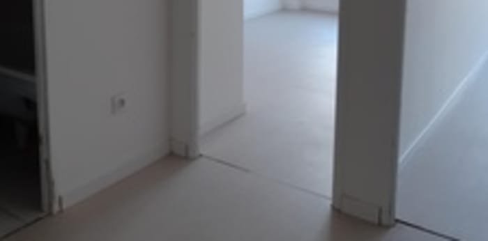 Image 5 sur 14 - Appartement  ·  Location · Lille (59160) · 3 pièces · 73m²