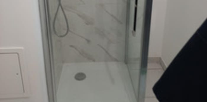 Image 9 sur 14 - Appartement  ·  Location · Lille (59160) · 3 pièces · 73m²