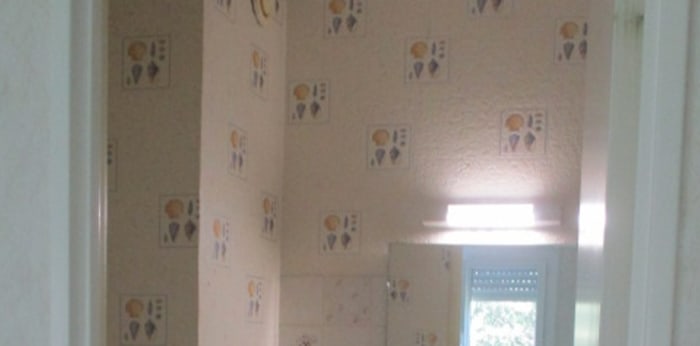 Image 16 sur 16 - Appartement  ·  Location · Dole (39100) · 1 pièce · 28m²