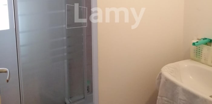 Image 8 sur 8 - Maison/villa  ·  Location · St Gregoire (35760) · 5 pièces · 118m²