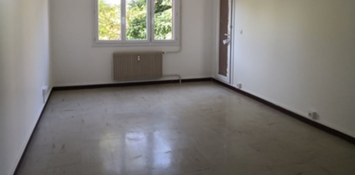 Image 8 sur 10 - Appartement  ·  Location · Digne Les Bains (04000) · 3 pièces · 68m²