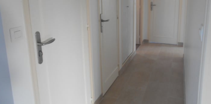 Image 5 sur 10 - Maison/villa  ·  Location · Dordives (45680) · 3 pièces · 74m²