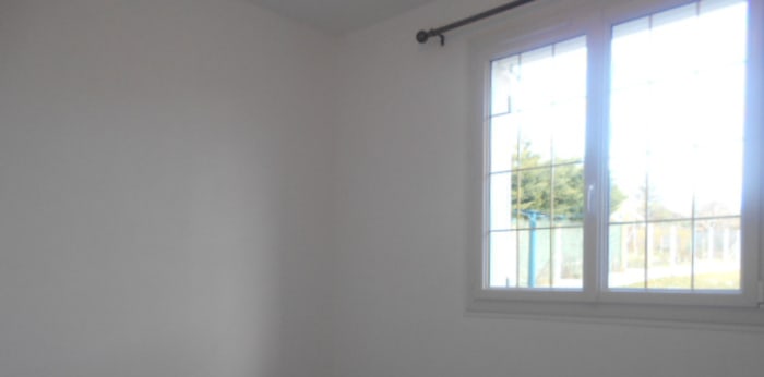 Image 7 sur 10 - Maison/villa  ·  Location · Dordives (45680) · 3 pièces · 74m²