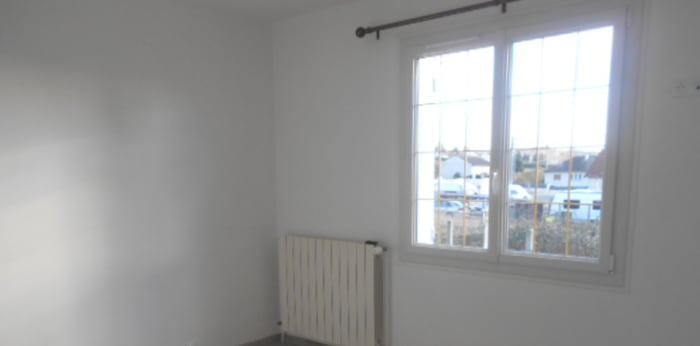 Image 6 sur 10 - Maison/villa  ·  Location · Dordives (45680) · 3 pièces · 74m²