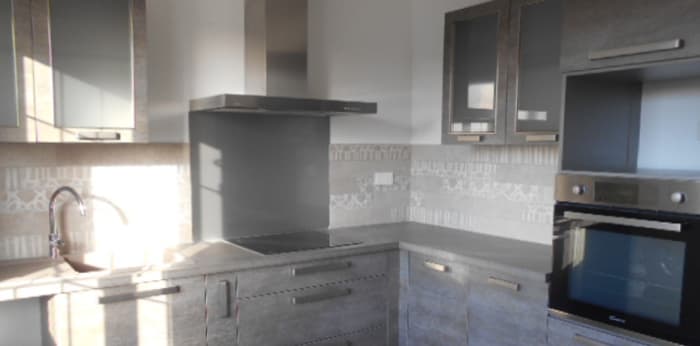 Image 3 sur 10 - Maison/villa  ·  Location · Dordives (45680) · 3 pièces · 74m²