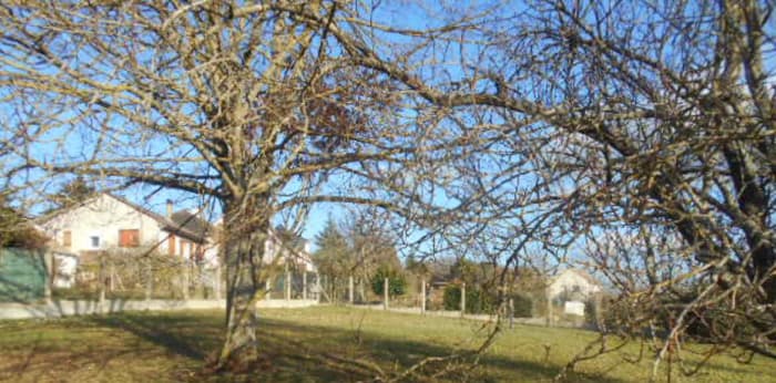 Image 10 sur 10 - Maison/villa  ·  Location · Dordives (45680) · 3 pièces · 74m²