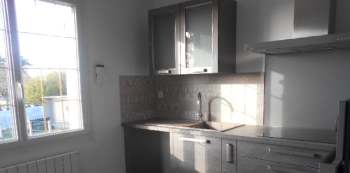 Image 4 sur 10 - Maison/villa  ·  Location · Dordives (45680) · 3 pièces · 74m²