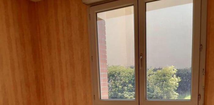 Image 30 sur 30 - Appartement  ·  Location · Toulouse (31400) · 2 pièces · 52m²