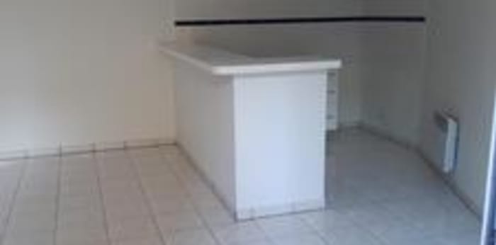 Image 18 sur 30 - Appartement  ·  Location · Toulouse (31400) · 2 pièces · 52m²