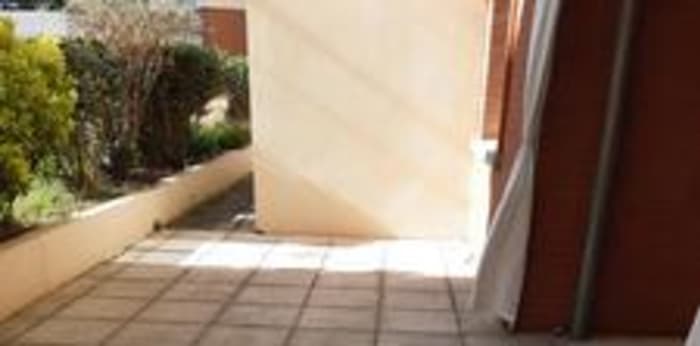 Image 17 sur 30 - Appartement  ·  Location · Toulouse (31400) · 2 pièces · 52m²