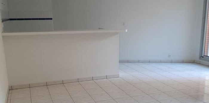 Image 28 sur 30 - Appartement  ·  Location · Toulouse (31400) · 2 pièces · 52m²
