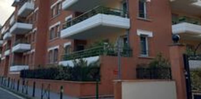 Image 20 sur 30 - Appartement  ·  Location · Toulouse (31400) · 2 pièces · 52m²