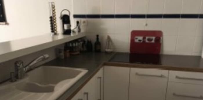 Image 2 sur 30 - Appartement  ·  Location · Toulouse (31400) · 2 pièces · 52m²