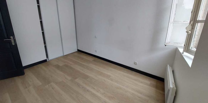 Image 6 sur 6 - Appartement  ·  Location · Toulouse (31000) · 3 pièces · 51m²