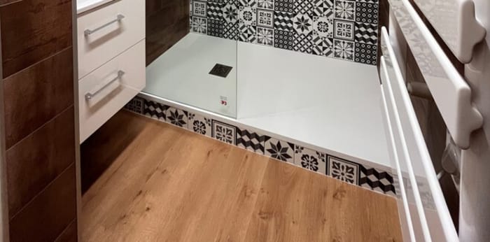 Image 2 sur 10 - Appartement  ·  Location · Toulouse (31000) · 48m²