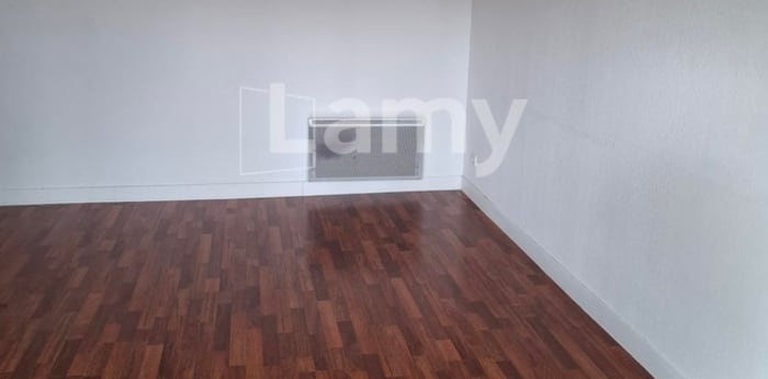 Image 12 sur 13 - Appartement  ·  Location · Toulouse (31400) · 3 pièces · 68m²