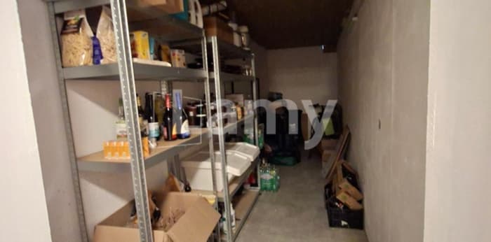 Image 12 sur 12 - Appartement  ·  Location · Ceyrat (63122) · 3 pièces · 64m²