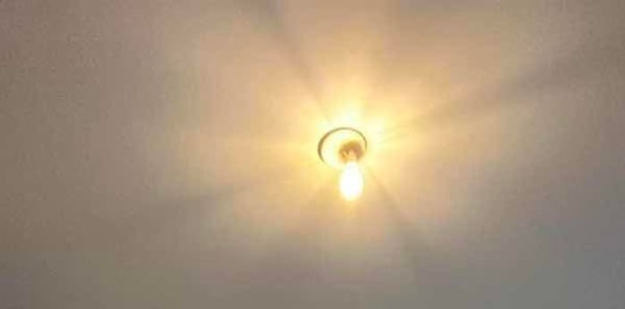 Image 3 sur 5 - Appartement  ·  Location · Lyon (69008) · 2 pièces · 43m²