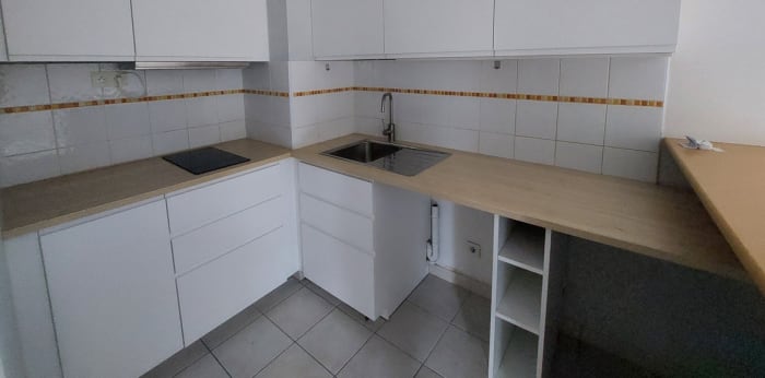 Image 11 sur 19 - Appartement  ·  Location · Nimes (30900) · 2 pièces · 44m²