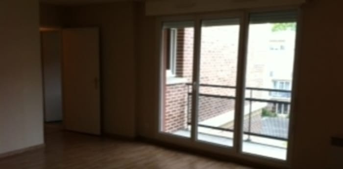 Image 4 sur 6 - Appartement  ·  Location · Deville Les Rouen (76250) · 3 pièces · 67m²