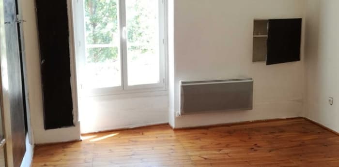 Image 5 sur 9 - Appartement  ·  Location · Grenoble (38000) · 2 pièces · 56m²