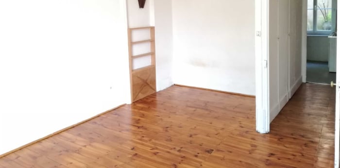 Image 4 sur 9 - Appartement  ·  Location · Grenoble (38000) · 2 pièces · 56m²