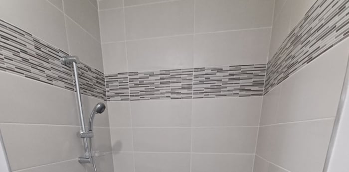 Image 7 sur 8 - Appartement  ·  Location · St Alban (31140) · 2 pièces · 35m²