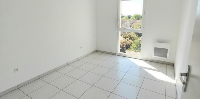 Image 8 sur 16 - Appartement  ·  Location · Toulouse (31200) · 3 pièces · 60m²