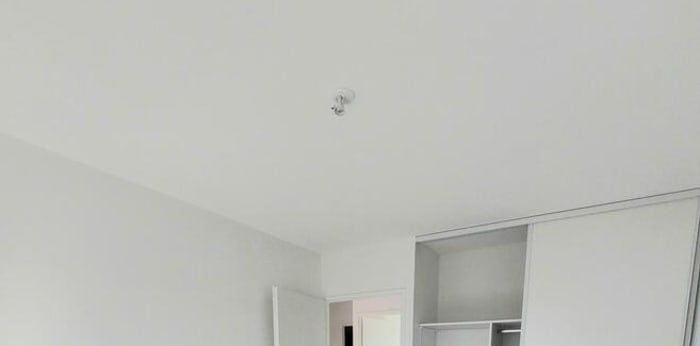 Image 9 sur 16 - Appartement  ·  Location · Toulouse (31200) · 3 pièces · 60m²