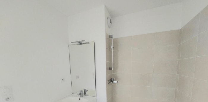 Image 12 sur 16 - Appartement  ·  Location · Toulouse (31200) · 3 pièces · 60m²