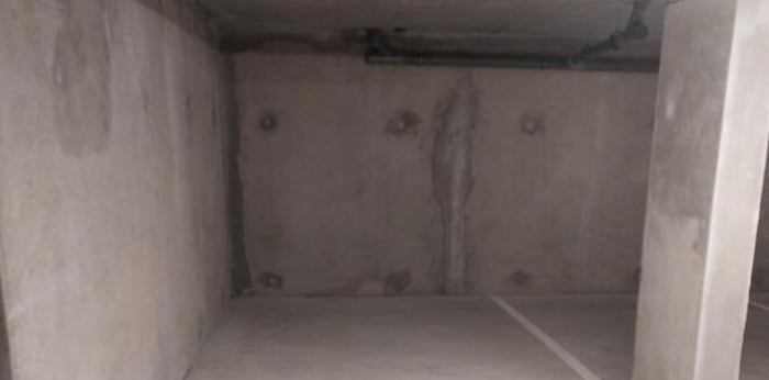 Image 15 sur 16 - Appartement  ·  Location · Toulouse (31200) · 3 pièces · 60m²